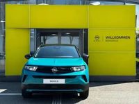 Occasion Opel Mokka Edition 136 ch (100 kW) 2025 Noir SUV