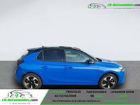 occasion Opel Corsa-e 