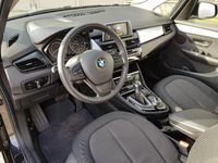 occasion BMW 218 Serie 2 da 150ch Business