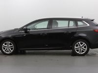 occasion Renault Mégane IV Megane IV ESTATE BUSINESSEstate Blue dCi 115