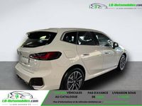 occasion BMW 326 Serie 2 Active Tourer 230e xDrivech BVA