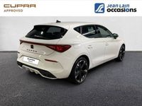 occasion Cupra Leon - VIVA196202160