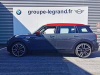 Occasion Mini Cooper SD 190 ch (139 kW) 2016 Citadine