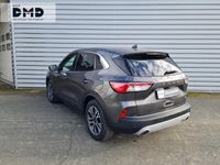 occasion Ford Kuga 2.5 Duratec 225ch Powersplit Phev Titanium E-cvt