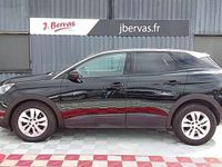 occasion Peugeot 3008 1.6 BlueHDi 120ch S&S EAT6 Active Business