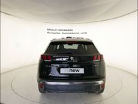 occasion Peugeot 3008 2.0 BlueHDi 180ch S&S EAT6 - GT