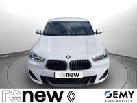 occasion BMW 220 X2 Xdrive 25eCh Bva6 M Sport