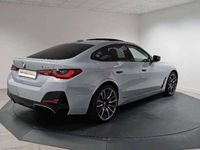 occasion BMW i4 M50 544ch - VIVA3671819