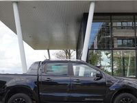 Occasion Ford Ranger Wildtrack 213 ch (156 kW) 2021 Pick-up