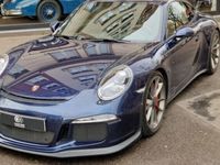 occasion Porsche 911 GT3 911 (991) 4.0 500CHPDK