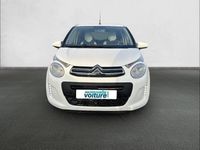 occasion Citroën C1 Vti 72 S&s - Millenium