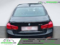 occasion BMW 318 318 i 136 ch BVM