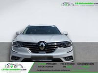 occasion Renault Koleos dCi 175 4x2 BVA