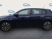 occasion Fiat Tipo II 1.4 95 Ligue 1 Conforama