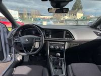 occasion Seat Leon 1.5 TSI 150 Start/Stop ACT BVM6 FR