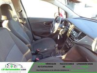 occasion Opel Mokka 1.6 - 115 ch