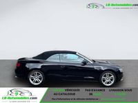 occasion Audi A5 Cabriolet 1.8 TFSI 177