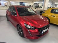 Occasion Peugeot 208 Style 100 ch (73 kW) 2023 Citadine