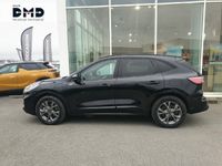 occasion Ford Kuga 2.5 Duratec 225ch Powersplit Phev St-line X E-cvt