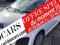 Occasion Citroën C1 Attraction 68 ch (50 kW) 2013 Citadine