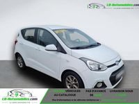 Occasion Hyundai i10 67 ch (49 kW) 2016 Citadine