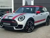 occasion Mini John Cooper Works Clubman Cooper Works 306ch Edition Premium Plus Bva8 19cv