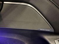 Occasion BMW 520 M Sport 190 ch (139 kW) 2018 Berline