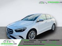 Occasion Mercedes B220 190 ch (139 kW) 2020 Monospace