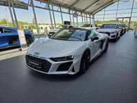 occasion Audi R8 Spyder V10 Performance Quattro