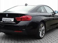 occasion BMW 430 Serie 4 (F32) DA 258CH M SPORT EURO6C