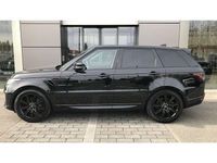 occasion Land Rover Range Rover Sport 2.0 P400e 404ch HSE Dynamic Mark IX