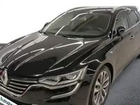 occasion Renault Talisman 1.6 Dci 130ch Energy Business Intens Edc