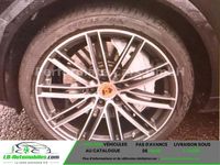 Occasion Porsche Cayenne Turbo 549 ch (403 kW) 2021 SUV