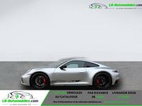 occasion Porsche 911 4 GTS 3.0i 480 PDK