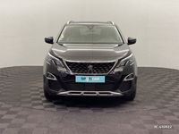 occasion Peugeot 5008 5008 IIBLUEHDI 130CH S&S EAT8 ALLURE BUSINESS