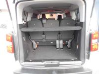 occasion Peugeot Traveller 2.0 bluehdi 180ch s\u0026s long active eat8 8 plac