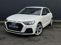 occasion Audi A1 25 TFSI 95 Sport avec Sièges chauffants Apple Car