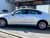 occasion VW Passat 2.0 Tdi 150 Confortline Business / Regulateur Adaptatif / Camera