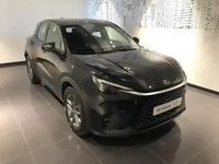 Occasion Lexus LBX Business Edition 2024 Noir intense métallisé SUV