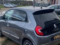 occasion Renault Twingo 0.9 TCE 90 INTENS