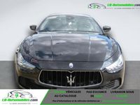 occasion Maserati Ghibli 3.0 V6 275 D