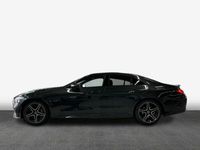 occasion Mercedes CLS220 D 194CH AMG LINE+ 9G-TRONIC