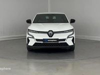 Occasion Renault Megane E-Tech Equilibre 97 kW (133 ch) 2024 SUV