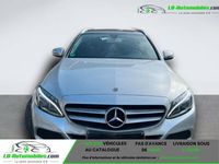 occasion Mercedes C250 Classe250 BVA