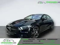 occasion Mercedes CLS400 ClasseBva