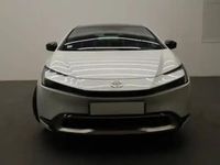 Occasion Toyota Prius Design 223 ch (164 kW) 2023 Blanc Citadine