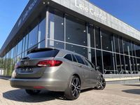 occasion Opel Astra Sports Tourer CAMERA CRUISE