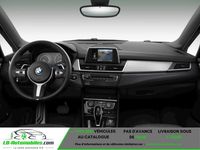 Occasion BMW 220 Comfort Edition 192 ch (141 kW) 2018 Break