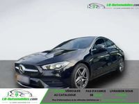 occasion Mercedes CL200 ClasseD Bva