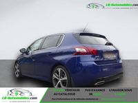 occasion Peugeot 308 1.6 THP 205ch BVM